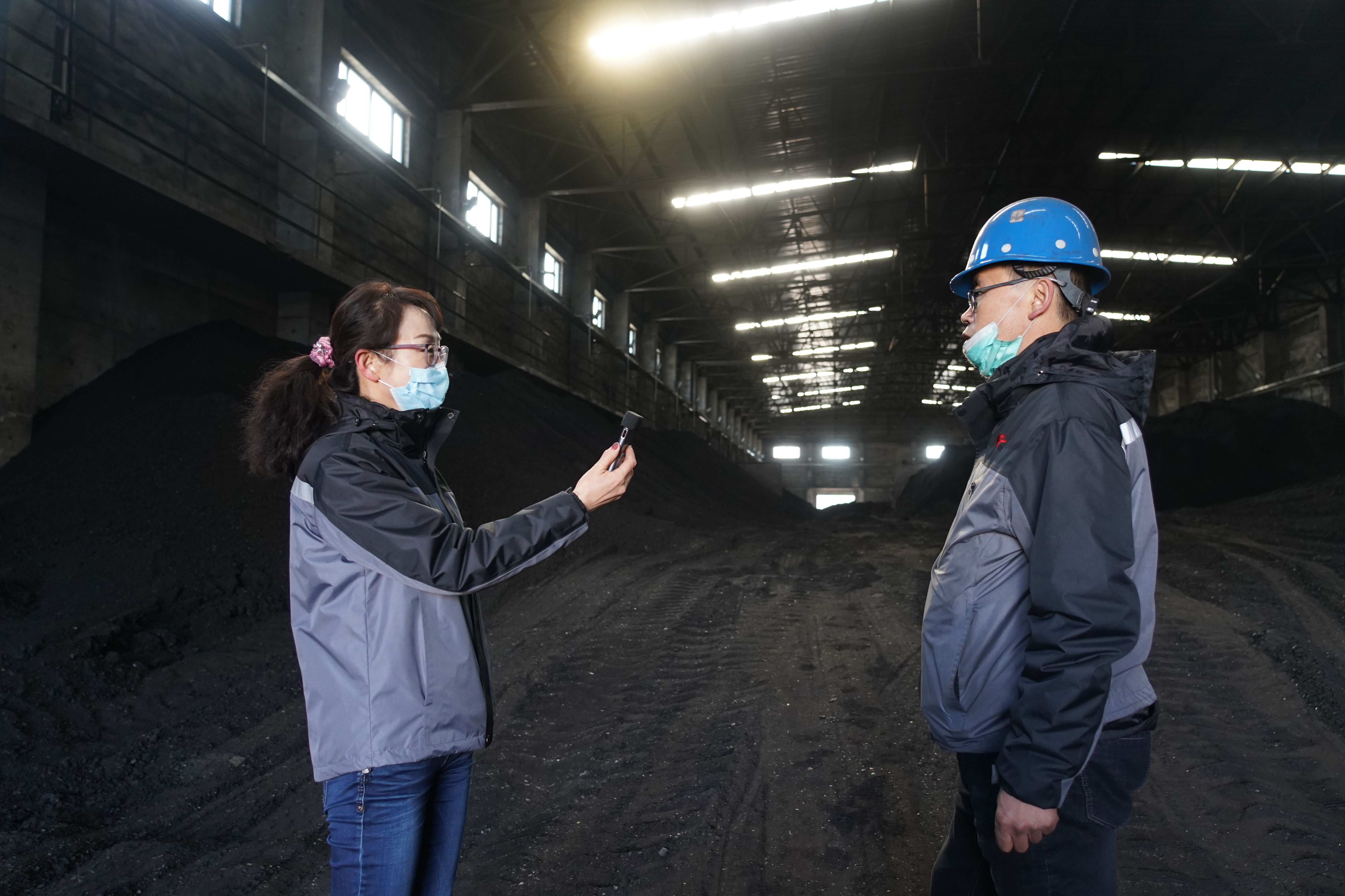 微信圖片_20210508193103.jpg 微信圖片_20210508193103.jpg