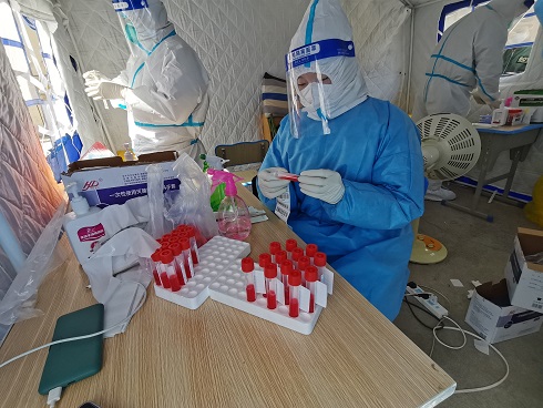 20220307101053.jpg 20220307101053.jpg